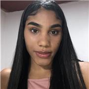 Imparto clases virtuales o refuerzos a estudiantes de cualquier edad de Ciencias Sociales